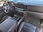 2023 GMC Sierra 1500 Crew Cab 4WD Pickup for sale #260397B - photo 13