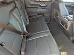 2023 GMC Sierra 1500 Crew Cab 4WD Pickup for sale #260397B - photo 14