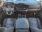 2023 GMC Sierra 1500 Crew Cab 4WD Pickup for sale #260397B - photo 15