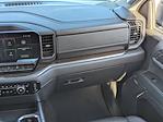 2023 GMC Sierra 1500 Crew Cab 4WD Pickup for sale #260397B - photo 18