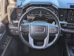 2023 GMC Sierra 1500 Crew Cab 4WD Pickup for sale #260397B - photo 19