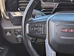 2023 GMC Sierra 1500 Crew Cab 4WD Pickup for sale #260397B - photo 20