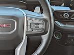 2023 GMC Sierra 1500 Crew Cab 4WD Pickup for sale #260397B - photo 21