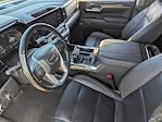 2023 GMC Sierra 1500 Crew Cab 4WD Pickup for sale #260397B - photo 22