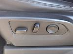 2023 GMC Sierra 1500 Crew Cab 4WD Pickup for sale #260397B - photo 24