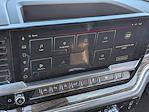 2023 GMC Sierra 1500 Crew Cab 4WD Pickup for sale #260397B - photo 27
