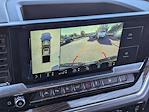2023 GMC Sierra 1500 Crew Cab 4WD Pickup for sale #260397B - photo 28