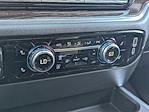 2023 GMC Sierra 1500 Crew Cab 4WD Pickup for sale #260397B - photo 29