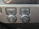 2023 GMC Sierra 1500 Crew Cab 4WD Pickup for sale #260397B - photo 31