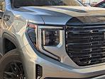 2023 GMC Sierra 1500 Crew Cab 4WD Pickup for sale #260397B - photo 4