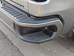2023 GMC Sierra 1500 Crew Cab 4WD Pickup for sale #260397B - photo 8