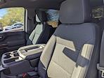 2022 GMC Sierra 2500 Crew Cab 4WD Pickup for sale #260398A - photo 10