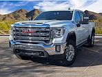 2022 GMC Sierra 2500 Crew Cab 4WD Pickup for sale #260398A - photo 13