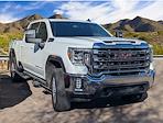 2022 GMC Sierra 2500 Crew Cab 4WD Pickup for sale #260398A - photo 3