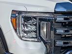2022 GMC Sierra 2500 Crew Cab 4WD Pickup for sale #260398A - photo 4