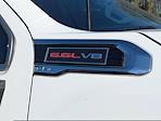 2022 GMC Sierra 2500 Crew Cab 4WD Pickup for sale #260398A - photo 6