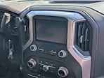 2022 GMC Sierra 2500 Crew Cab 4WD Pickup for sale #260398A - photo 8