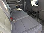 2022 GMC Sierra 2500 Crew Cab 4WD Pickup for sale #260398A - photo 9