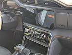 2024 GMC Sierra 1500 Crew Cab 4WD Pickup for sale #260413A - photo 5