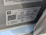 2024 GMC Sierra 1500 Crew Cab 4WD Pickup for sale #260413A - photo 9