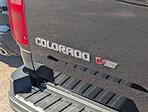 2017 Chevrolet Colorado Crew Cab 4WD Pickup for sale #260414A - photo 10