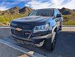 2017 Chevrolet Colorado Crew Cab 4WD Pickup for sale #260414A - photo 13