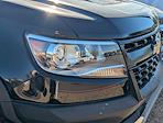 2017 Chevrolet Colorado Crew Cab 4WD Pickup for sale #260414A - photo 4
