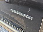 2017 Chevrolet Colorado Crew Cab 4WD Pickup for sale #260414A - photo 6