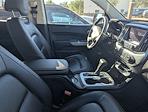 2017 Chevrolet Colorado Crew Cab 4WD Pickup for sale #260414A - photo 7