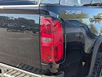 2017 Chevrolet Colorado Crew Cab 4WD Pickup for sale #260414A - photo 8