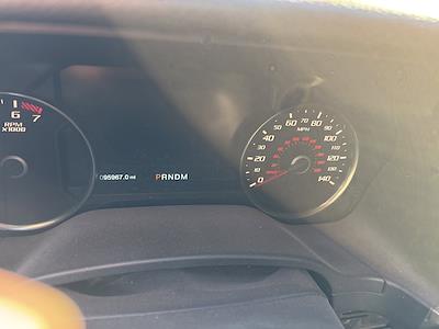 2018 Ford F-150 SuperCrew Cab 4WD Pickup for sale #260420B - photo 2