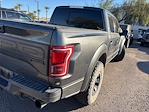 2018 Ford F-150 SuperCrew Cab 4WD Pickup for sale #260420B - photo 6
