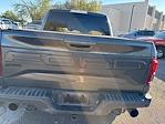 2018 Ford F-150 SuperCrew Cab 4WD Pickup for sale #260420B - photo 7
