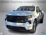 2024 Chevrolet Silverado 1500 Crew Cab RWD Pickup for sale #260425A - photo 3
