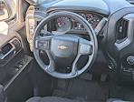 2024 Chevrolet Silverado 1500 Crew Cab RWD Pickup for sale #260425A - photo 16
