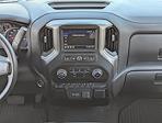 2024 Chevrolet Silverado 1500 Crew Cab RWD Pickup for sale #260425A - photo 17