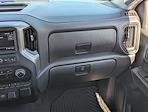 2024 Chevrolet Silverado 1500 Crew Cab RWD Pickup for sale #260425A - photo 18