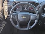 2024 Chevrolet Silverado 1500 Crew Cab RWD Pickup for sale #260425A - photo 19