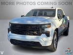2024 Chevrolet Silverado 1500 Crew Cab RWD Pickup for sale #260425A - photo 4