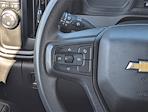 2024 Chevrolet Silverado 1500 Crew Cab RWD Pickup for sale #260425A - photo 20