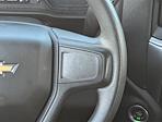 2024 Chevrolet Silverado 1500 Crew Cab RWD Pickup for sale #260425A - photo 21
