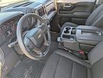 2024 Chevrolet Silverado 1500 Crew Cab RWD Pickup for sale #260425A - photo 22