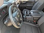 2024 Chevrolet Silverado 1500 Crew Cab RWD Pickup for sale #260425A - photo 23