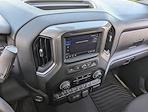 2024 Chevrolet Silverado 1500 Crew Cab RWD Pickup for sale #260425A - photo 26