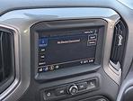 2024 Chevrolet Silverado 1500 Crew Cab RWD Pickup for sale #260425A - photo 27