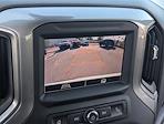 2024 Chevrolet Silverado 1500 Crew Cab RWD Pickup for sale #260425A - photo 28