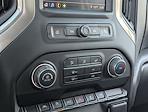 2024 Chevrolet Silverado 1500 Crew Cab RWD Pickup for sale #260425A - photo 29
