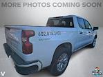 2024 Chevrolet Silverado 1500 Crew Cab RWD Pickup for sale #260425A - photo 2