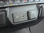 2024 Chevrolet Silverado 1500 Crew Cab RWD Pickup for sale #260425A - photo 30