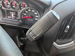 2024 Chevrolet Silverado 1500 Crew Cab RWD Pickup for sale #260425A - photo 32